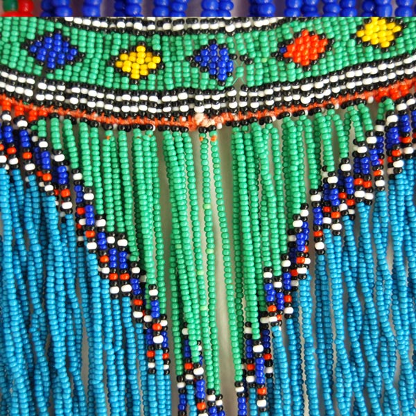 Types Of Zulu Beads At Claire Mcvicars Blog Types Of Zulu Beads At Claire Mcvicars Blog