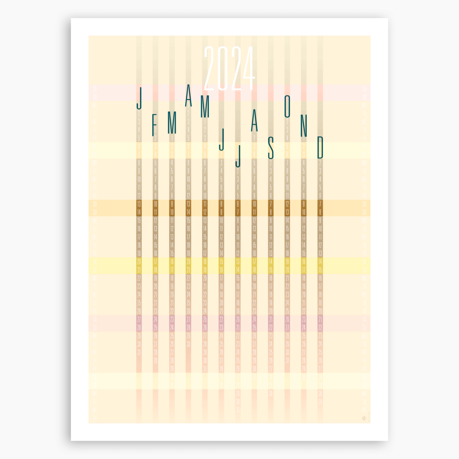 2024-year-at-a-glance-vertical-calendar-art-earthtones-afrimod